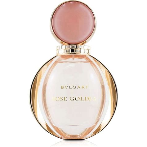 bvlgari perfumes for her best seller|bvlgari perfume woolworths.